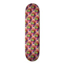 Search for wallpaper skateboards Abstract