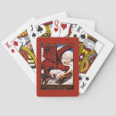 Search for olympic games Winter