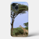 Search for giraffe ipad cases Safari