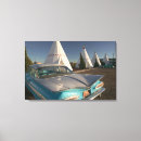 Search for route 66 canvas prints Walter bibikow