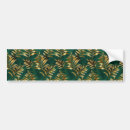 Search for bohemian car accessories Green