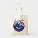 Search for colorado souvenir Outdoors