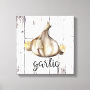 Search for kitchen canvas prints Chef