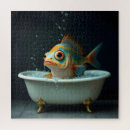 Search for bath puzzles Cute
