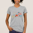 Search for put a spell on you tshirts Cute