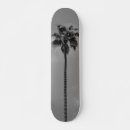 Search for palm skateboards Cool