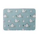 Search for snoopy bath mats Charles m schulz