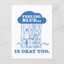 Search for snoopy postcards Charlie brown