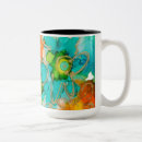 Search for dishware mugs Tea