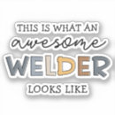 Search for welding party crafts party Funny