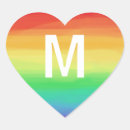 Search for lesbian wedding stickers Colourful