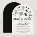 Search for drink up witches Halloween bridal shower