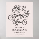 Search for blush pink posters Script