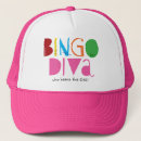Search for bingo hats Funny