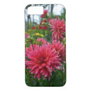 Search for dahlia iphone cases Garden