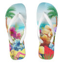 Search for trees shoes Colourful