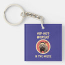 Search for hops key rings Funny