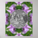Search for foxglove flowers posters Floral