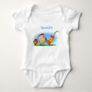 Search for ants baby clothes Cartoon