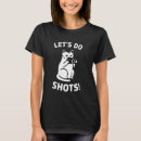 Search for funny photography tshirts Shots
