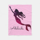 Search for mermaid blankets Cute