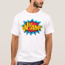 Search for wham tshirts Cool