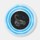 Search for scorpio magnets Astrology