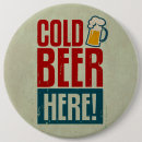 Search for cold drink badges Drinking