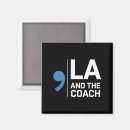 Search for coach magnets Politics