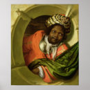 Search for turban posters African