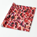 Search for seashore wrapping paper Nature