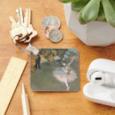 Search for degas key rings Tutu