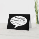 Search for speech bubble invitations Party