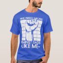 Search for feminist dad tshirts Funny