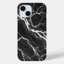 Search for glamour iphone cases Trendy
