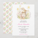 Search for spring water invitations Greenery