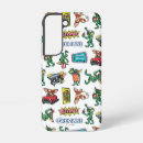 Search for eighties samsung cases Cute