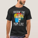 Search for jiu jitsu mom tshirts Vintage