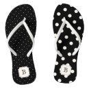 Search for mix shoes Trendy