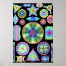 Search for diatoms art Haeckel