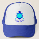 Search for turtle hats Men