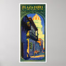 Search for vintage havana posters Retro