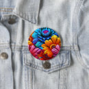 Search for repeat badges Flowers