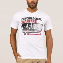 Search for warfare Freedom