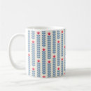 Search for retro wallpaper mugs Seamless