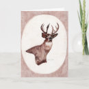 Search for deer hunting cards Funny