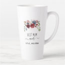 Search for mothersday mugs Typography