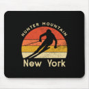 Search for ski mousepads Alpine