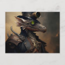 Search for clockwork postcards Mechanical