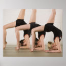 Search for 14 15 years posters Horizontal